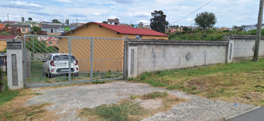  Bedroom Property for Sale in Mdantsane Nu 11 Eastern Cape